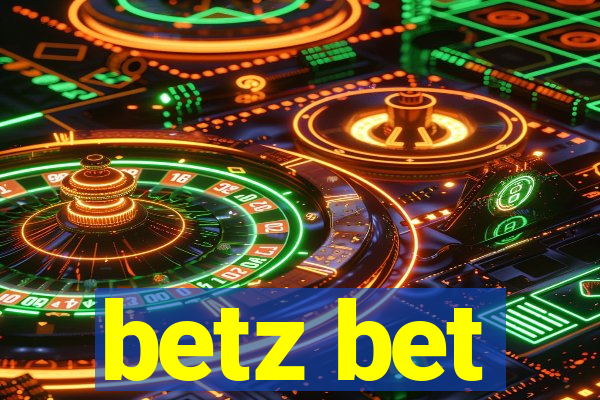 betz bet